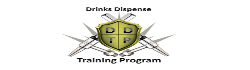 DDTP E-Learning